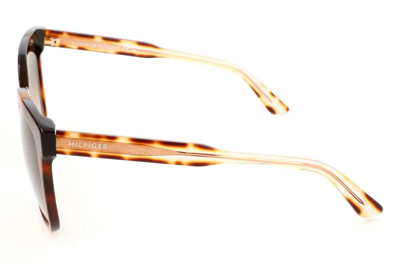 Tommy Hilfiger TH1386_S Sunglasses - view 4